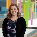 Emily Lyon, APRN-CNP - Nurses