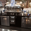 Caffe Nero - Coffee & Espresso Restaurants