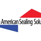 North American Sealing Solutions
