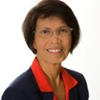 Dr. Remedios R Cabansag, MD gallery