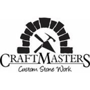 CraftMasters - Fireplaces