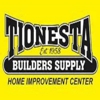 Tionesta Builders Supply gallery
