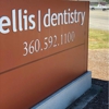 Ellis Dentistry gallery