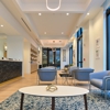 Baptist Health Concierge Medicine | Coral Gables (Belmont Village) gallery