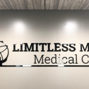 Limitless Male Medical Clinic