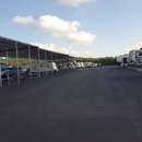 Bulverde Boat & RV Storage Inc - Boat Storage