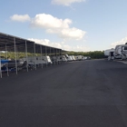 Bulverde Boat & RV Storage