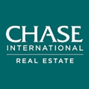 Caren Christen | Chase International Real Estate - Real Estate Agents