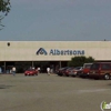Carrollton Plaza Supermarket gallery
