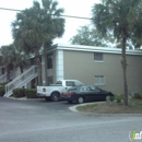 Red Brookshire Of Florida Inc - Masonry Contractors