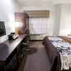 Sleep Inn Flagstaff gallery