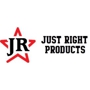 Just right Products