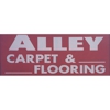 Alley Carpet & Flooring gallery