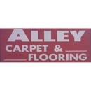 Alley Carpet & Flooring - Flooring Contractors