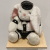 ICA La-Administrative Office gallery