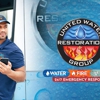 United Water Restoration Group of Denver NW gallery