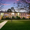 Woodcliff Apartments gallery
