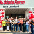 Josh Lankford – State Farm Insurance Agent - Auto Insurance