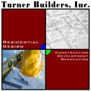Daniel Turner Builders Inc - Home Builders