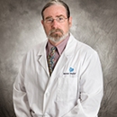 Kenneth Richards MD - Physicians & Surgeons, Vascular Surgery