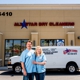 All Star Dry Cleaners