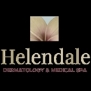 Helendale Dermatology & Medical Spa - Day Spas