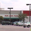 Papa Joe's Pizza gallery