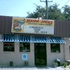 Mama Jacks Hamburgers gallery