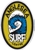 Anglesea Surf Centre - Surfing Equipment & Accessories--Retail
