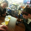Busters Beer and Bait gallery