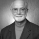 Dr. Vernon Ford Garwood, MD