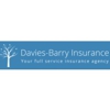 Davies-Barry Insurance gallery