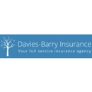 Davies-Barry Insurance - Insurance