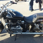 Motorcycles Of Charlotte