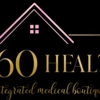 360 Health Integrated Medical Boutique gallery