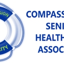 Compassionate Senior Healthcare Associates - Insurance