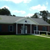 Mason Insurance Agency, Inc. gallery