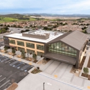 Mission Heritage Rheumatology - Rancho Mission Viejo - Physicians & Surgeons, Rheumatology (Arthritis)