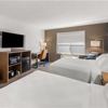 Comfort Inn & Suites Olathe - Kansas City gallery