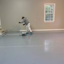 H&M Painting Services - Painting Contractors