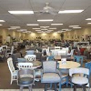 Dinettes Unlimited - Furniture Stores