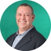 Doug Bedwell, Ruoff Mortgage gallery