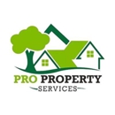 Pro Property Services - General Contractors