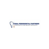 Canal Periodontal Partners gallery