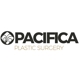 Pacifica Plastic Surgery