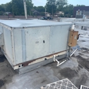 E&J HVAC Solutions - Fireplaces
