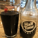 Half Time - Beverages-Distributors & Bottlers