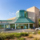 Thornton Pavilion - Medical Centers