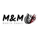 M&M Mobile Repair - Auto Repair & Service