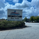 SportsClub Five Forks - Health Clubs
